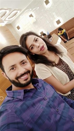 sound is weired.. #shorts #trending #funny #ytshorts