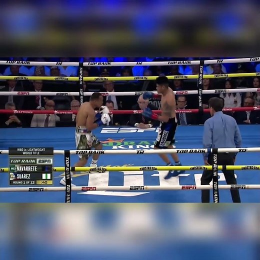 Gervonta Davis CRAZY Knockouts & Best Moments | Boxing Highlights Compilation #boxing #boxingnews