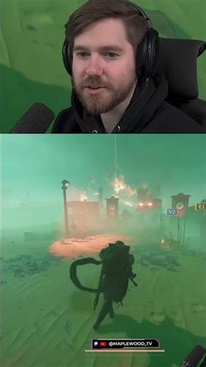 Helldivers 2 - Is Bubble grenade S Tier?!?!