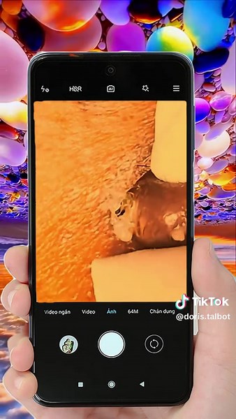 Satisfying Pimple Popping Videos to Relax Your Mind