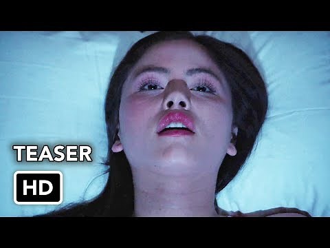 American Horror Story Season 9 "Nightmare" Teaser Promo (HD) AHS 1984