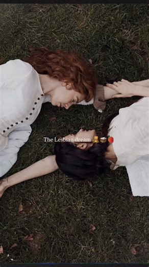 Aarya on Instagram: "Oh to get a house in a place like this Love cottage core ✨❤️ . . . . . . . (Cottage core, explorer, lesbain , cottage core aesthetic, queer , sapphic , wlw , girlfriends , house , aesthetic, makeup, cute, love , love story)"