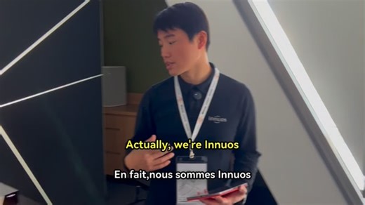 INNUOS Stream 1 and 3 - Hifi streaming tools The full video is where you already know, as always! #hifi #audiophile #audio #streamer #streaming | Decibelvibe