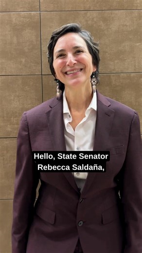 Democrats fight for everyone. No matter your background, your identity, or where you call home. | Washington State Democratic Party