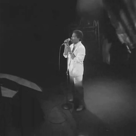 Billy Ocean - Suddenly🦋 | Old