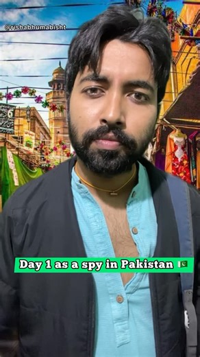 Rishabh Uma Bisht on Instagram: "And me gadbad ho gyi 😮‍💨🫩🥲 #reels #reelitfeelit #relatable #relatablememes #trendingmemes #spy #fyp #creatorgrams #memes #foryou #explore #explorepage #viralmemes #trendingtopic #funny #funnyreels #tiktok #instagram #instamood #dhurandhar #recreate #cringe"