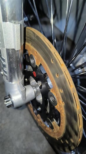 Kawasaki HD3: Latest Features and Specifications Overview