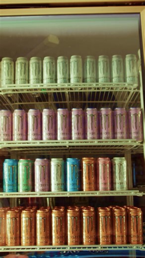 You’ve got options—and Ultra’s got every one of them. Zero sugar, full flavor, delivered with speed. Shop now on Instacart. | Instacart