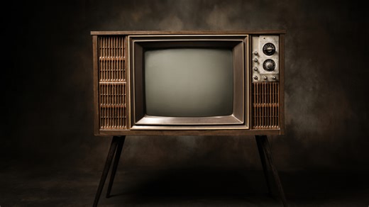 Παγκόσμια ημέρα τηλεόρασης - 21 Νοεμβρίου: 5 Στιγμές που σημάδεψαν την ιστορία της τηλεόρασης