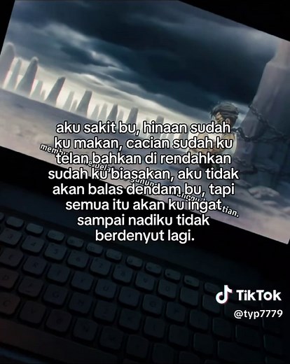 badut mu 🤡 (@typ7779)’s videos with suara asli - 🦅ADI_P9🦅 - 𝐀𝐝𝐢_𝐩𝟗🥀
