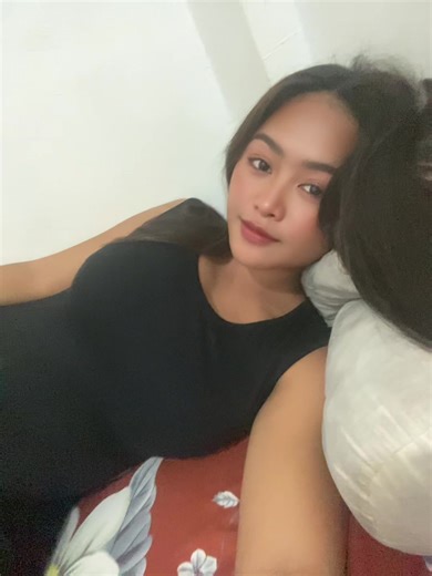 Rashell (@shell_not_chell)’s videos with original sound - ceo