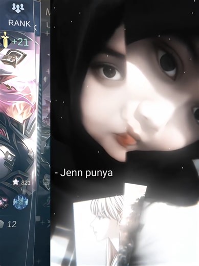 Exploring My Miru Bhir at Moonbow