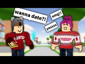 The Classic Roblox Experience