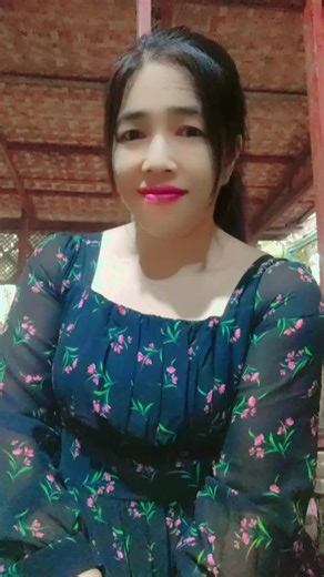 original sound - Poneyape ပါဝင်သည့် Pyae Pyae (@shweyimxy) ၏ ဗီဒီယိုများ