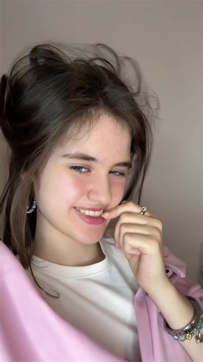 #transition#fypppppppppppppp#fypage