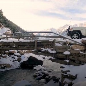 Every day, millions of children: ⚠️ Experience malnutrition ⚠️ Drink dirty water ⚠️ Live in conflict zones Donate monthly and help save lives. Donate Now:https://ow.ly/66nn50RWKML | UNICEF Canada | Facebook