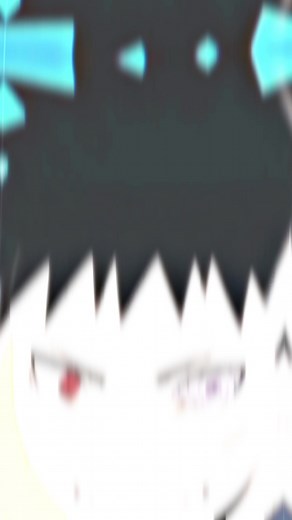 Celebrate Obito Uchiha's Birthday with Us!