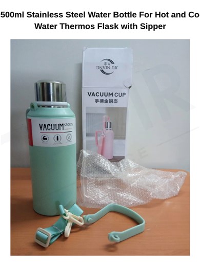 At Tajir Place, we carefully select affordable, quality & problem-solving products designed to make everyday life easier and smarter. ✨ Our mission is simple: Shop Smarter. Live Better. Whether you are buying for 🛍️ Retail Shop 🌐 Online Store 🏠 Personal Use ✅ We have got you covered — single piece or bulk quantity orders. 📱 One-stop solution for all your product needs. 🛒 Order Now via WhatsApp & Social Media DM 💬 WhatsApp: 0334 0233308 #TajirPlace #ShopSmarterLiveBetter #WholesalePakistan 