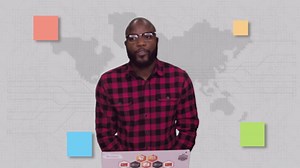 MSIX: حزم تطبيقات سطح المكتب لنظام التشغيل Windows 10. استبدل المثبتات القديمة.