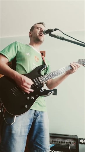 the disintegrators - megadeth 🤘🤘🤘