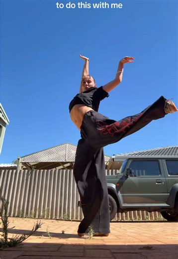 Convincing Your Partner to Join Fun Activities Together