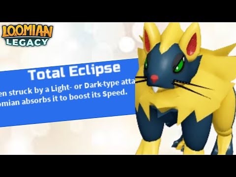 How to use Tiklipse! - Loomian Legacy PvP