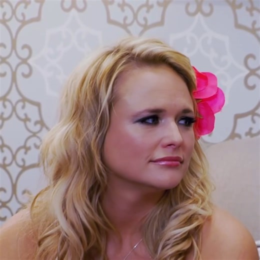 Miranda Lambert and the Pistol Annies visit the boutique to find bride to be and band member Angaleena Presley her dream dress! 😱 #SayYesToTheDressAltanta | Randy Fenoli Fans