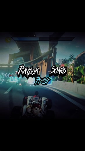 Slowed and Reverb Music Mix Featuring Gims