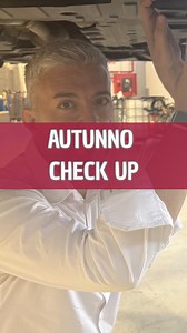 🚗💨 Ammortizzatori usurati = meno stabilità, più rischi alla guida. Non sottovalutare i segnali: perdite e malfunzionamenti possono compromettere sicurezza e comfort. 🍂 Con l’Autunno Check-up Auto Elite metti la tua auto al sicuro. Ti aspettiamo da Auto Elite! | Auto Elite