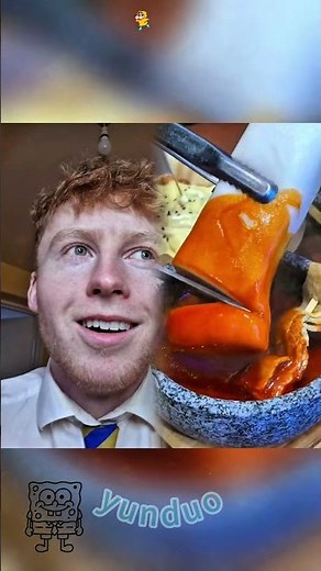 #illustration #tattoo #procreate Snow days ❄️