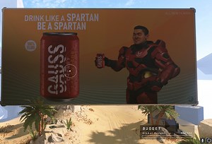 Various Halo Infinite Forge leaks show it sure looks like Forge mode