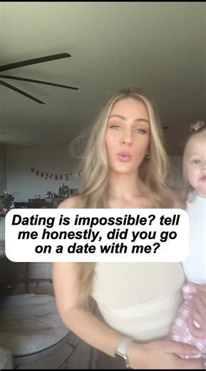 #alonetiktok#divorcewomen#livingalone#singlelady#iloveyou