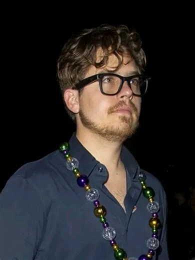 Dylan Sprouse and Barbara Palvin: Best Couple Moments