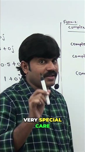 String Arguments: When Is It Valid? #shorts