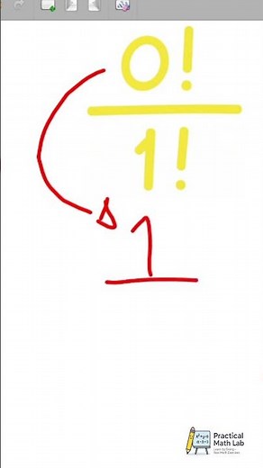 Got it or not? Comment below