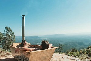 23 Ideas For Romantic Getaways In Blue Mountains 2025 Guide