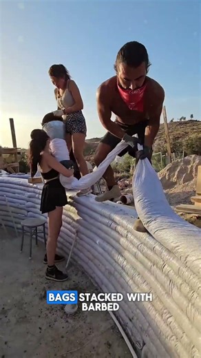 Why These Homes Can Be Constructed Without Concrete