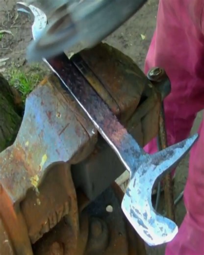 Creating a Tool from an Old Key DIY Guide | DIY & Crafts