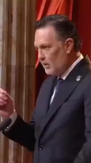 Te Informo 24 HRS on Instagram: "En el 109 Aniversario de la Constitución, el gobernador de Querétaro, Mauricio Kuri, afirmó que México no acepta dictados extranjeros y convocó a la unidad para superar los retos del país. #Politicamexicana #Constitución #Unidad #MauricioKuri"