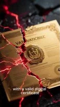 Urgent: VPN Warning! Hackers Stealing Your Data!
