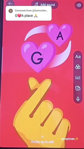 Comment your couple name 🍫 😍 #love