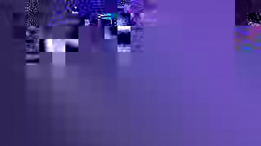 WOW! Emanne Beasha’s powerful vocals will leave you amazed! 🎵 | AGT Auditions