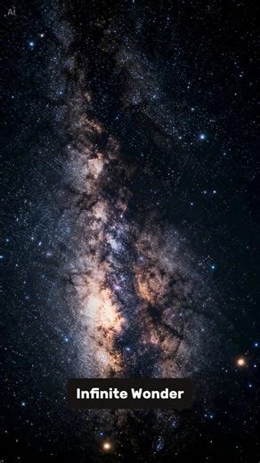 Why Our Solar System Is So Amazing #space #universe