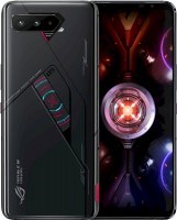 Ігровий смартфон Asus ROG Phone 5s Pro