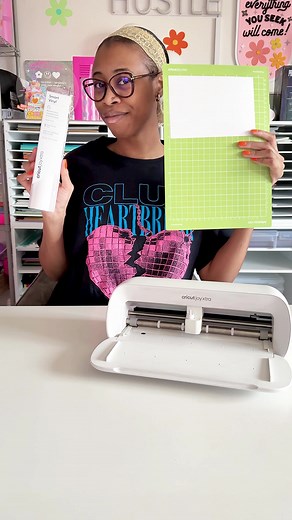 Smart Vinyl vs. Regular Vinyl: Which Is Faster?