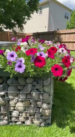 DIY Wood Clad Hot Tub Built from an IBC Tank 4