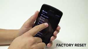 Watch BLU Studio X8 HD - 5.0" GSM Unlocked Smartphone -Black on Amazon Live