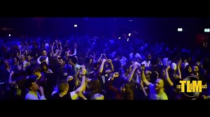 DJ TLM staat met zijn 25 jaar ervaring bekend om zijn turntablism approach in clubsets en natuurlijk als DJ van Brainpower waarmee hij al zo’n 3500 shows heeft gedaan. Inmiddels is hij uitgegroeid tot een internationale DJ sensei met zijn brand DJ TLM TV. Vroeger vaak te zien bij The Joint en op onze 5 year anniversary. Nu is hij weer terug voor deze speciale editie! | Chocolade | Facebook