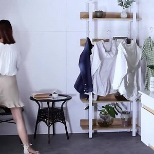 17K views · 274 reactions | This Telescopic Stainless String...