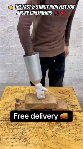 Tag Your Annoying Male Friends for Fun!